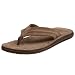 Rafters Men's Cyclone Sandal
