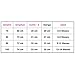 MIOIM Infant Baby Girls Boys Long Sleeve Stripes Romper Bodysuit Jumpsuit Outfits Onesies