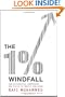 The 1% Windfall: How Successful Companies Use Price to Profit and Grow