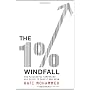 The 1% Windfall: How Successful Companies Use Pric&hellip by Rafi Mohammed