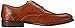 Stacy Adams Men's Rayfield Oxford