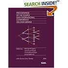 Click here to buy Proceedings of the Fourth SIAM International Conference on Data... by  Michael W. Berry, Umeshwar Dayal, Chandrika Kamath, and David Skillicorn.