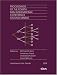 Book Proceedings of the Fourth SIAM International Conference on Data Mining (Proceedings in Applied Mathematics)