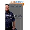 Transition: The Story of How I Became a Man