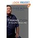 Transition: The Story of How I Became a Man
