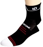 Pearl Izumi Pro Sock