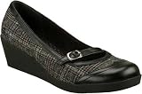 Skechers Women's Best Girl Clout Heels