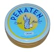Penaten Baby Cream Cr&egrave;me Large, 5.1 Ounce