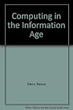 Computing in the information age