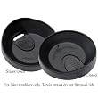 Tervis 24 oz. Travel Lid