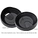 Tervis 24 oz. Travel Lid