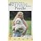 Learn About Poodles