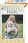 How to Train Your Poodle (How To...(T.F.H. Publications))