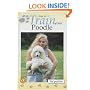 How to Train Your Poodle (How to train your.)