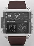Diesel DZ7209 Men's SBA Watch