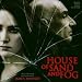 James Horner - Top 10