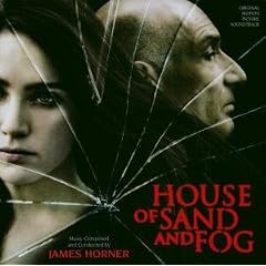 House of Sand and Fog