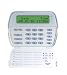 PK5501 Keypad Access Device