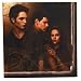 The Twilight Saga: New Moon Lunch Napkins (16 count)