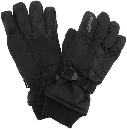 Gordini Aquabloc Insulated Gloves - Women's