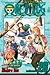 One Piece, Vol. 26: Adventure on Kami's Island