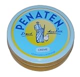 PenatenBabyCreamCrèmeLarge,5.1Ounce PenatenBabyCreamCrèmeLarge,5.1Ounce