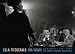 Ella Fitzgerald (Downbeat NYC 1949) Art Poster Print - 24 X 36
