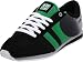 Globe Men's Pulse Plus Sneaker