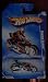 Search : Hot Wheels 2009-154/190 Canyon Carver 08/10 1:64 Scale
