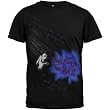 Pink Floyd - Scream T-Shirt