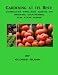 Gardening at its Best : Complete Tips and Ideas on Organic Gardening for your Home Gardening at its Best : Complete Tips and Ideas on Organic Gardening for your Home