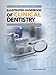 Illustrated Handbook of Clinical Dentistry (Lexicomp Dental Reference Library)