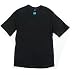 Swobo Men's Featherweight Short Sleeve Base Layer