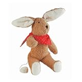 Eigenschaften Käthe Kruse Spieluhr Hase / Käthe Kruse Spieluhr Hase