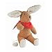Käthe Kruse Spieluhr Hase