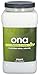 Ona Liquid, Fresh Linen, Odor Neutralizer  0.86 Gallon