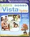 Software : Learn Windows Vista Today