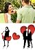 Love, Girls, Sex & Cheating-how to impress a girl and say I love you. Understanding love signals and knowing what women want from men and Infidelity in marriage