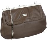 Betty Barclay Festival D-057 FL 64, Pochette femme
