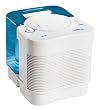 Hunter CareFree® EnduraWick™ Humidifier 32512