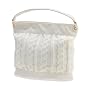 ALDO Etrohana - Women Handbags