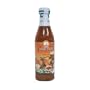 Mae Ploy Thai Sweet Chilli Sauce - 10 oz bottle x 3