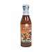 Mae Ploy Thai Sweet Chilli Sauce - 10 oz bottle x 3
