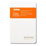 Whitelines Perfect