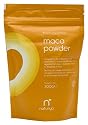 Naturya&nbsp;Organic&nbsp;Maca 300 g Nutritional Power Food Pouch