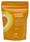 Naturya BIO Maca Pulver, 1er Pack (1...