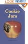 An Illustrated Value Guide to Cookie Jars