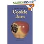 An Illustrated Value Guide to Cookie Jars