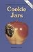 Search Our Specialty Mall : An Illustrated Value Guide to Cookie Jars