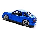 Ford Mustang - SPECIAL ORDER ITEM